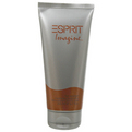 ESPRIT IMAGINE by Esprit