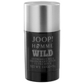 JOOP! WILD by Joop!