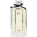 GUCCI FLORA GLORIOUS MANDARIN by Gucci