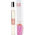 PLEATS PLEASE BY ISSEY MIYAKE by Issey Miyake