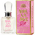 VIVA LA JUICY LA FLEUR by Juicy Couture