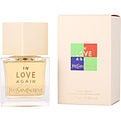 IN LOVE AGAIN by Yves Saint Laurent