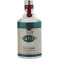 4711 NOUVEAU COLOGNE by 4711