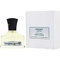 CREED VETIVER by Creed