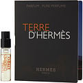 TERRE D'HERMES by Hermes