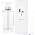 DIOR HOMME (NEW) by Christian Dior