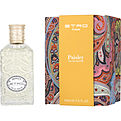 PAISLEY ETRO by Etro