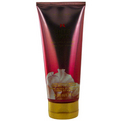 VICTORIA'S SECRET by Victoria's Secret