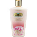 VICTORIA'S SECRET by Victoria's Secret