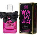 VIVA LA JUICY NOIR by Juicy Couture