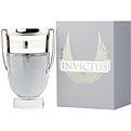 INVICTUS by Paco Rabanne