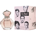 ONE DIRECTION OUR MOMENT by One Direction