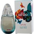 KENZO MADLY KENZO KISS 'N FLY by Kenzo