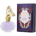 LA VIE DE BOHEME by Anna Sui