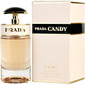 PRADA CANDY L'EAU by Prada