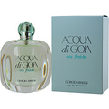 ACQUA DI GIOIA by Giorgio Armani