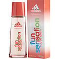 ADIDAS FUN SENSATION by Adidas