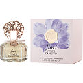 VINCE CAMUTO FIORI by Vince Camuto