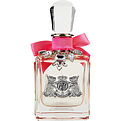 COUTURE LA LA JUICY COUTURE by Juicy Couture