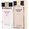 MODERN MUSE by Estee Lauder