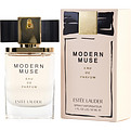 MODERN MUSE by Estee Lauder