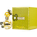 MARC JACOBS HONEY by Marc Jacobs