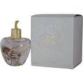 LOLITA LEMPICKA L'EAU JOLIE by Lolita Lempicka