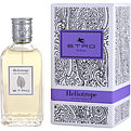 HELIOTROPE ETRO by Etro