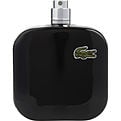 LACOSTE EAU DE LACOSTE L.12.12 NOIR by Lacoste