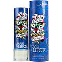 ED HARDY LOVE & LUCK by Christian Audigier