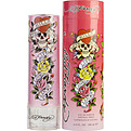 ED HARDY by Christian Audigier