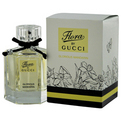 GUCCI FLORA GLORIOUS MANDARIN by Gucci