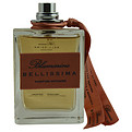 BLUMARINE BELLISSIMA INTENSE by Blumarine