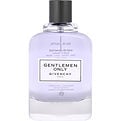 GENTLEMEN ONLY by Givenchy