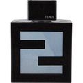 FENDI FAN DI FENDI ACQUA by Fendi