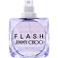 JIMMY CHOO FLASH by Jimmy Choo