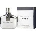 JOHN VARVATOS PLATINUM EDITION by John Varvatos