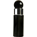 PERRY ELLIS 360 BLACK by Perry Ellis