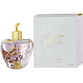 LOLITA LEMPICKA L'EAU JOLIE by Lolita Lempicka