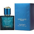 VERSACE EROS by Gianni Versace