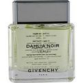 GIVENCHY DAHLIA NOIR L'EAU by Givenchy