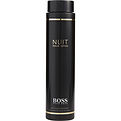 BOSS NUIT POUR FEMME by Hugo Boss