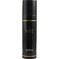 BOSS NUIT POUR FEMME by Hugo Boss