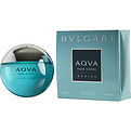 BVLGARI AQUA MARINE by Bvlgari