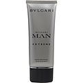 BVLGARI MAN EXTREME by Bvlgari