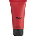 HUGO RED by Hugo Boss