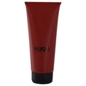 HUGO RED by Hugo Boss