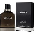 ARMANI EAU DE NUIT by Giorgio Armani