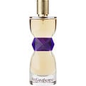 MANIFESTO YVES SAINT LAURENT by Yves Saint Laurent