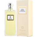 EXTRAVAGANCE D'AMARIGE by Givenchy